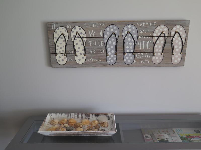 Laguna-Beach-Büsum - image 4