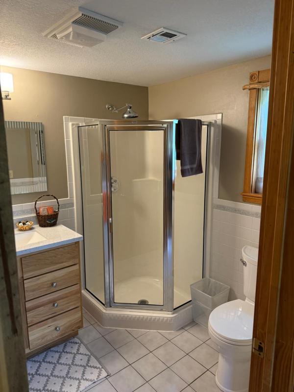 King Suite image 2