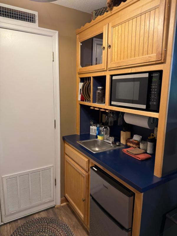 King Suite image 4
