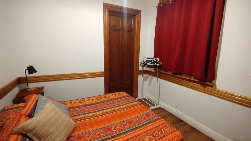 Elegante departamento en el corazón de Buenos Aires - image 3