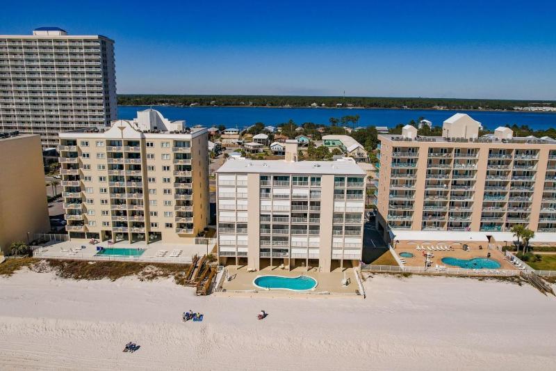 Edgewater 31 - image 3