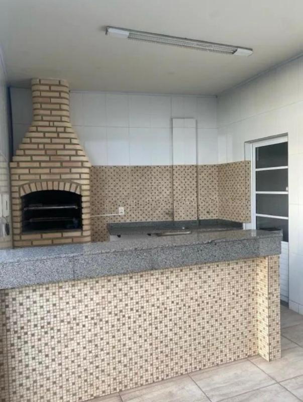 DIAMOND HOME - Apto completo - image 6