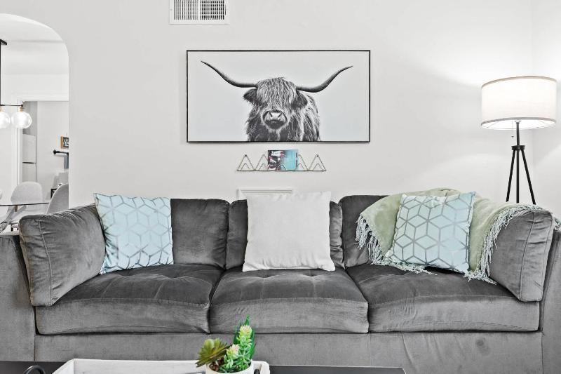 Apartment image 1