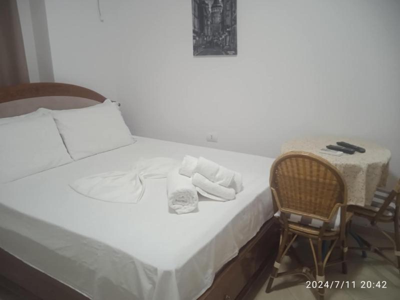Apartment Genti - image 1