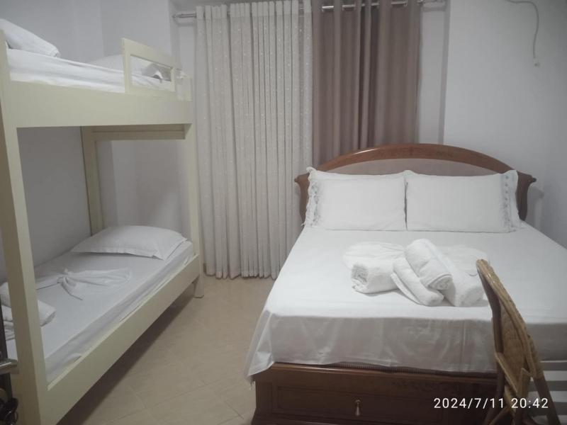 Apartment Genti - image 5