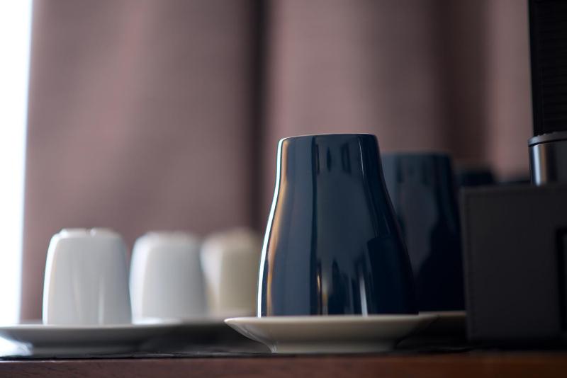 Quadruple Room image 3