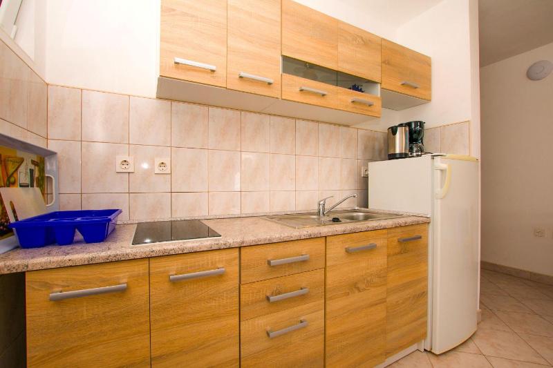 Apartments Zaborac - image 12