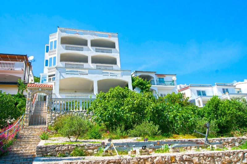 Apartments Zaborac - image 18