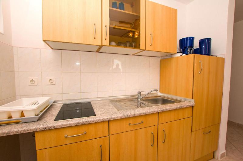 Apartments Zaborac - image 33