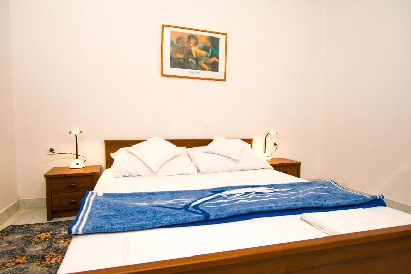 Apartments Zaborac - image 27