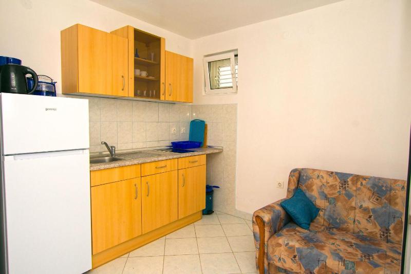 Apartments Zaborac - image 22