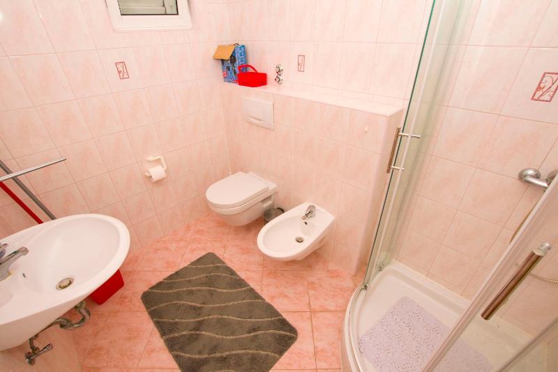 Apartments Zaborac - image 3