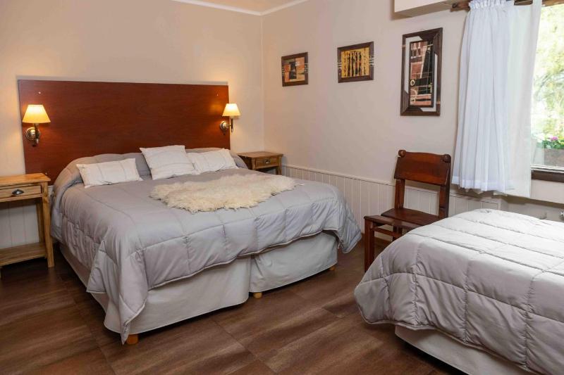 Hotel Le Charme - image 6