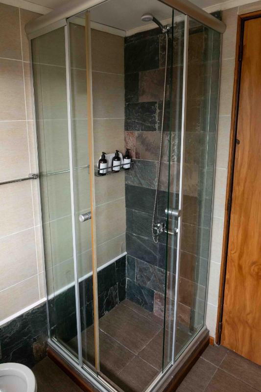 Hotel Le Charme - image 11