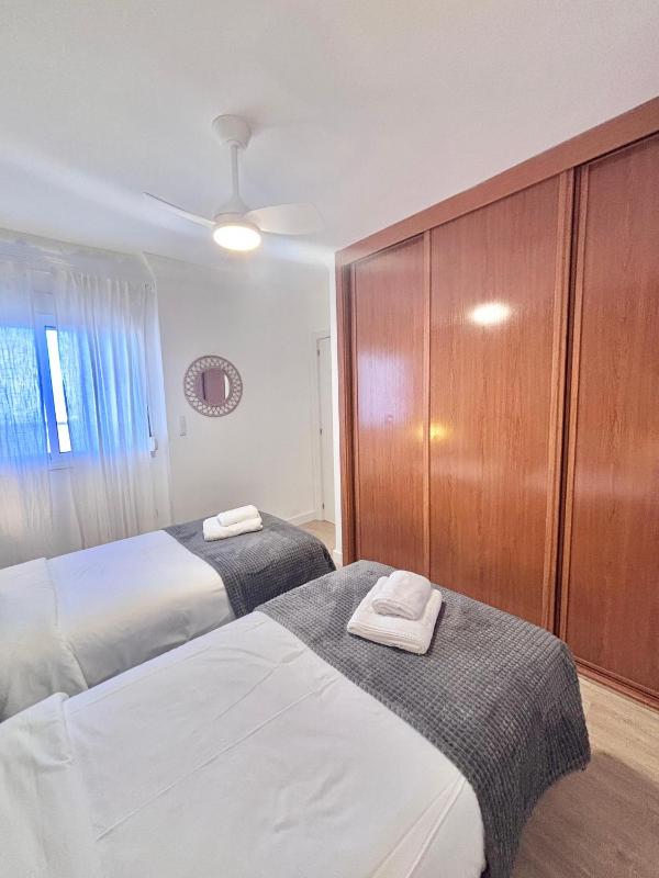 Ocean View Haven Perla Del Mar - image 18