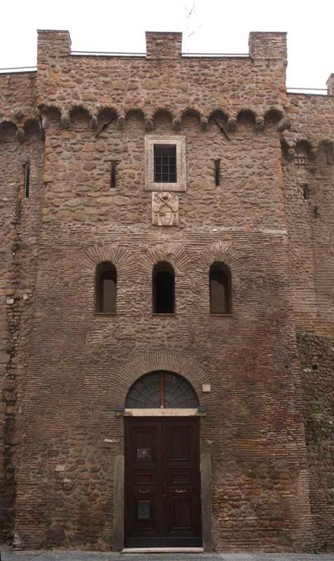 Double Room - Separate Building image 1