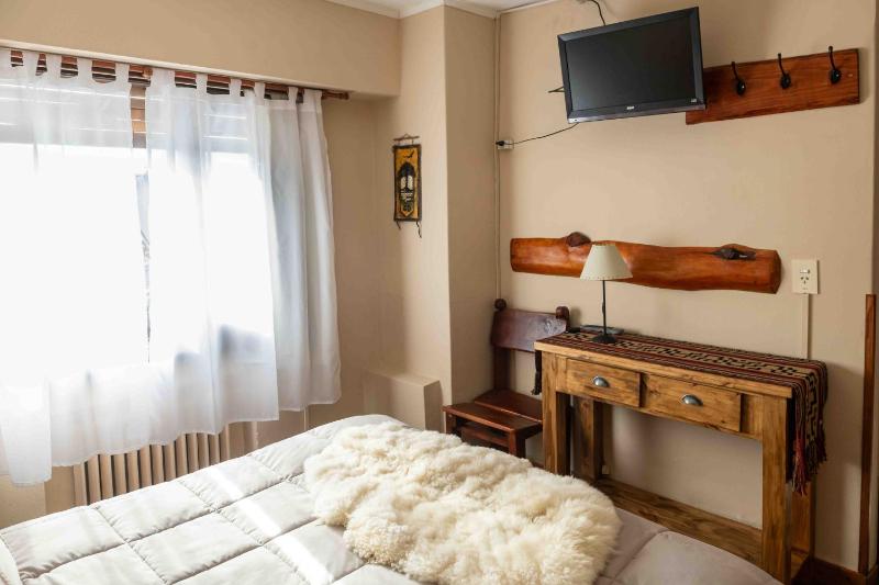 Hotel Le Charme - image 14