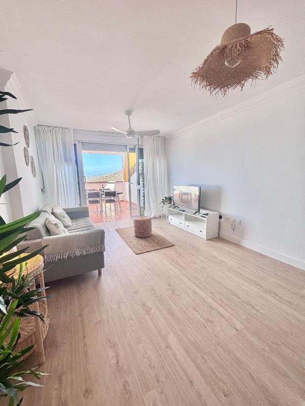 Ocean View Haven Perla Del Mar - image 43