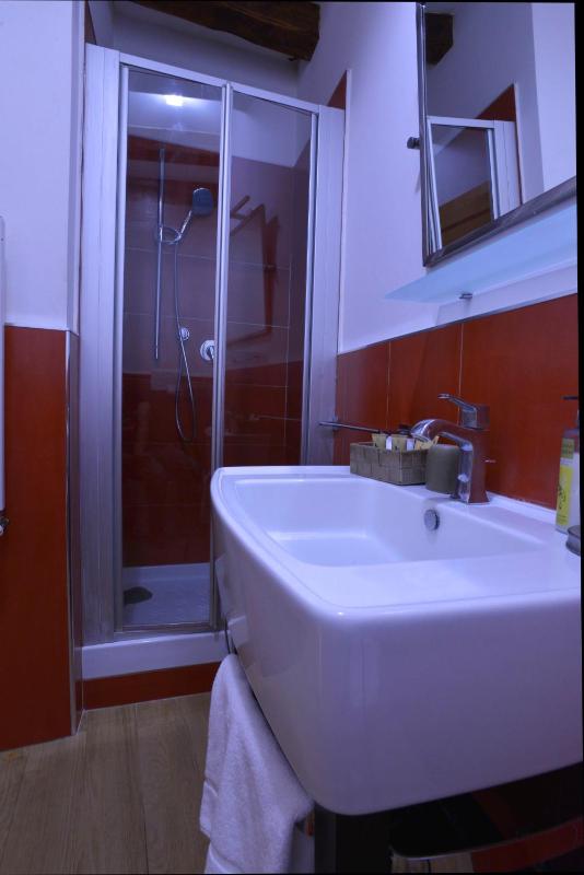 Double Room - Separate Building image 2