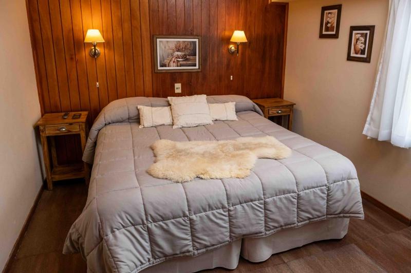 Hotel Le Charme - image 4