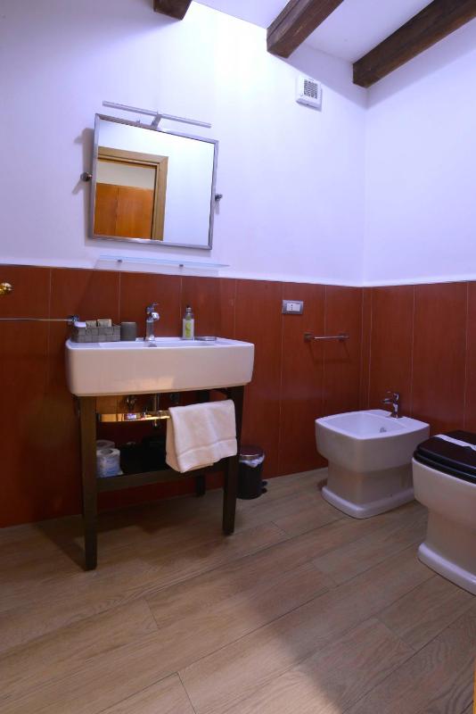 Double Room - Separate Building image 3