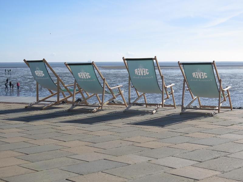 Laguna-Beach-Büsum - image 15