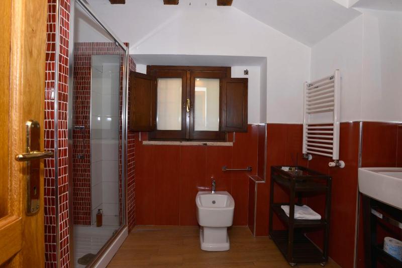 Triple Room - Separate Building image 4