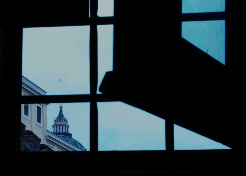 Suite - Separate Building image 3