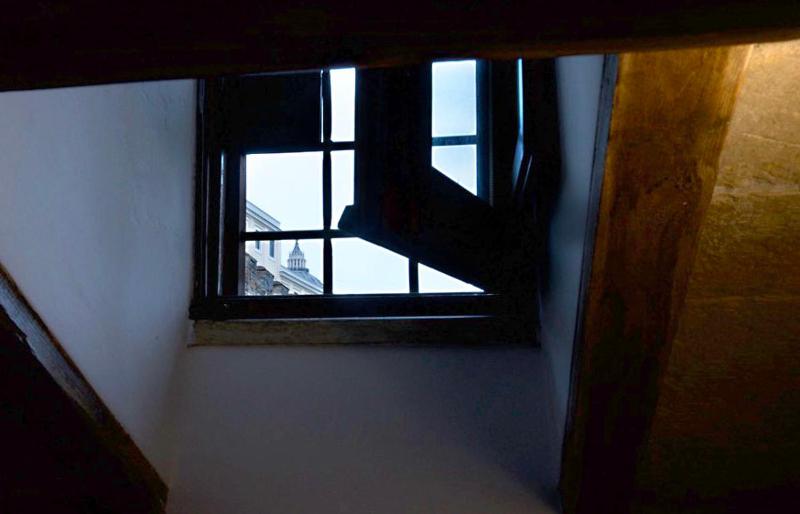 Suite - Separate Building image 4