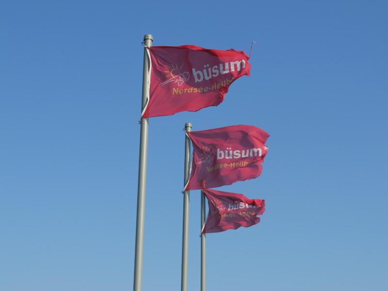 Laguna-Beach-Büsum - image 27