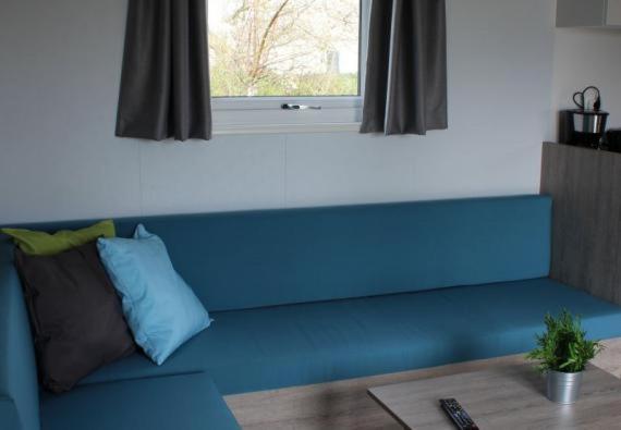 Holiday Home image 3