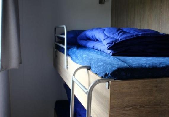 Holiday Home image 2