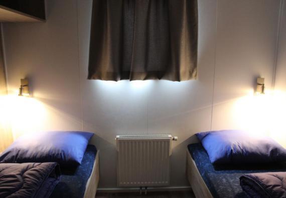 Holiday Home image 3