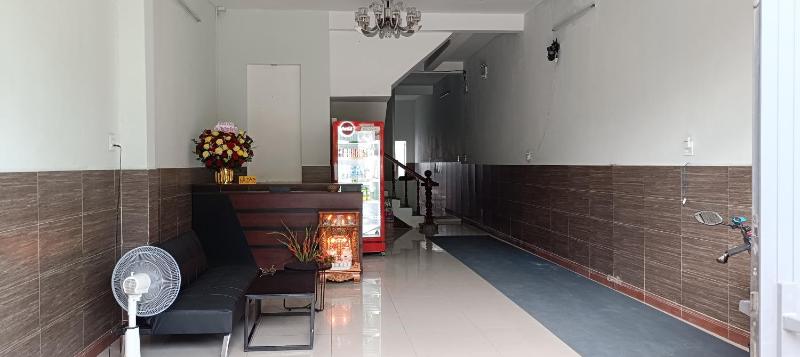 Motel ANA - image 8