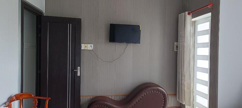 Motel ANA - image 11
