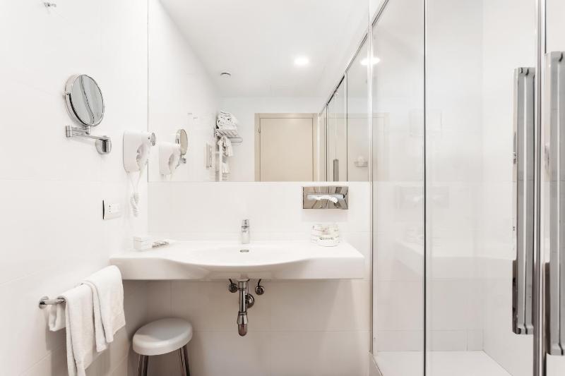 Royal Suite image 3