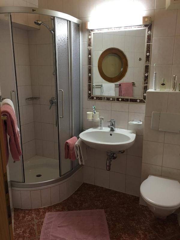 Studio Apartment image 4
