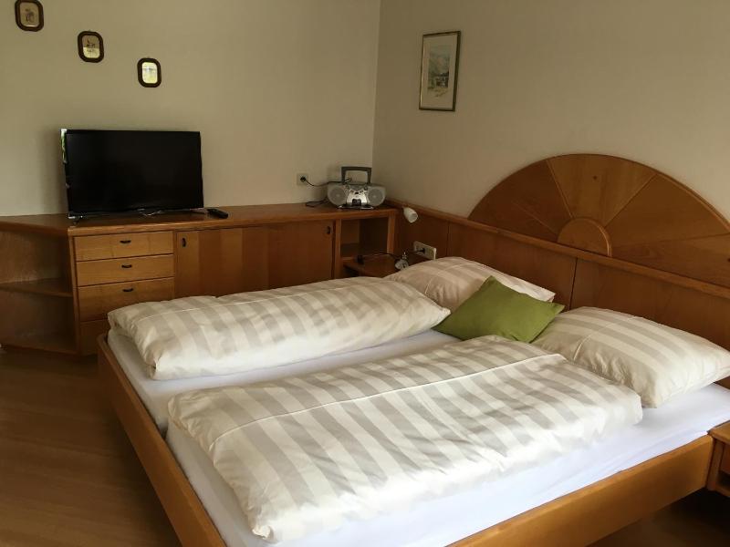 Maisonette image 2