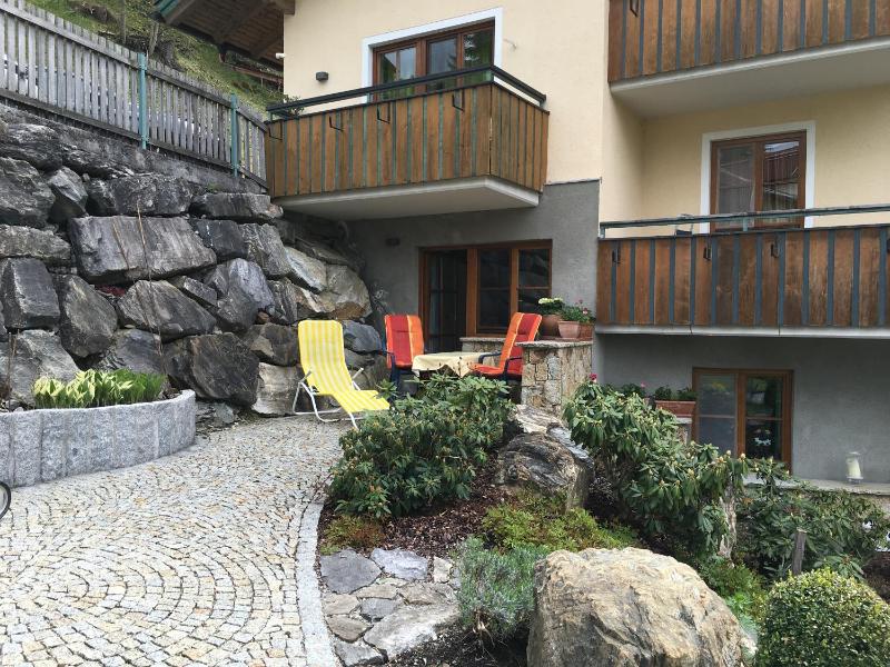 Maisonette image 4