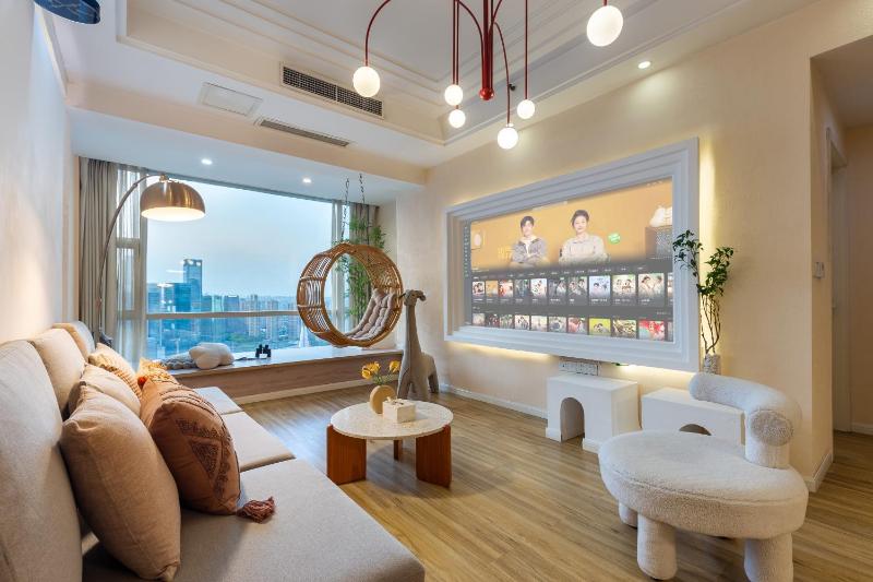 Guyu B&B - image 5