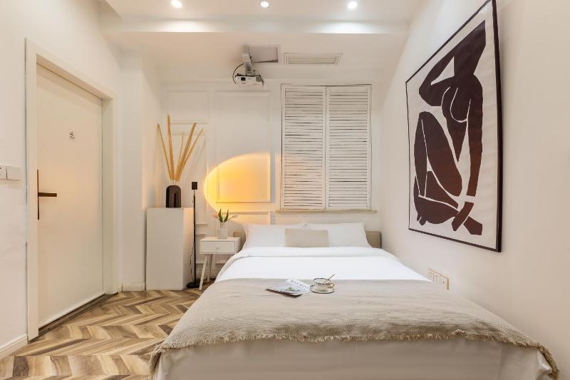 Guyu B&B - image 4