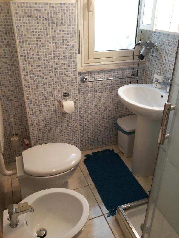 B&B Casa Valeria - image 17
