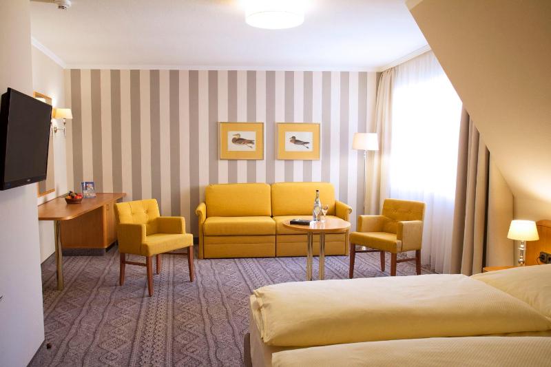 Superior Double Room image 2