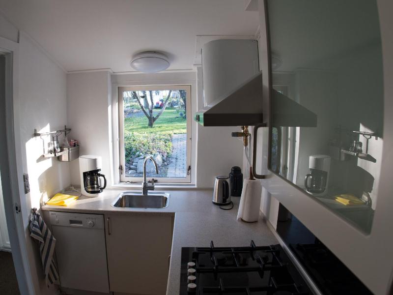 Apartment - Ground Floor image 4
