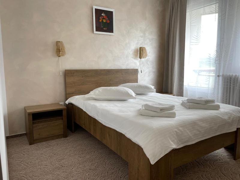 Superior Double Room image 3
