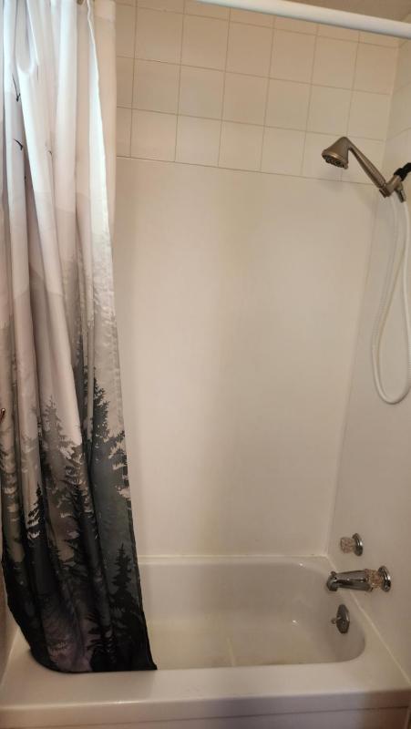 King Suite image 3