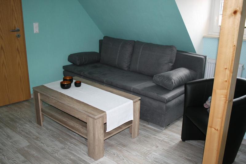 Apartment image 4