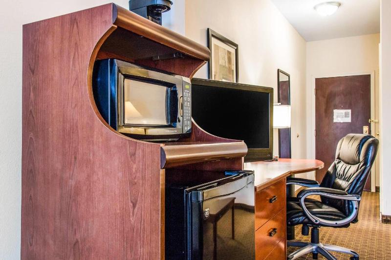 King Suite image 4