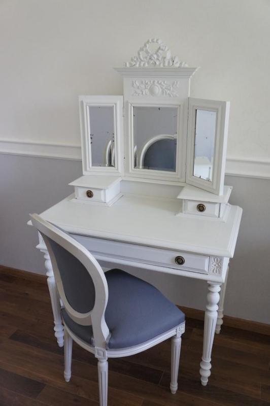 Queen Room with Garden View image 4