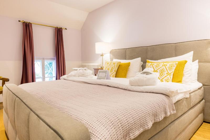 Suite image 4
